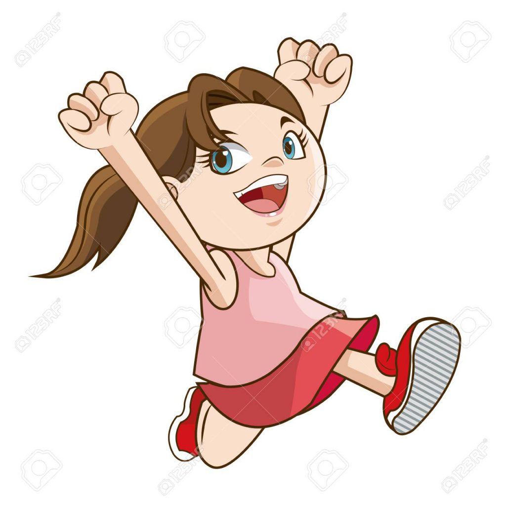 Ayşenur Karabattı-Blogger ödevine ilişkin görüşler by Ayşenur KARABATTI - Illustrated by Ayşenur Karabattı - Ourboox.com