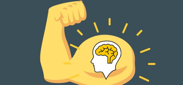 Ayşenur Karabattı-Blogger ödevine ilişkin görüşler by Ayşenur KARABATTI - Illustrated by Ayşenur Karabattı - Ourboox.com