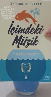 BEŞİTAŞ ATATÜRK ANATOLIAN HIGH SCHOOL THE MUSEUM OF BROKEN HEARTS BECOME ONE WITH THE BOOK PHOTO ALBUM by Defne - Ourboox.com