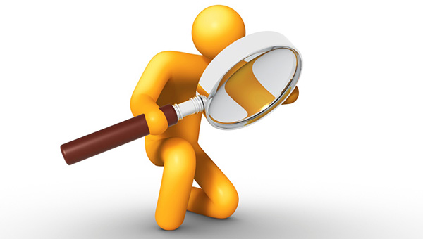 Ayşenur Karabattı-Blogger ödevine ilişkin görüşler by Ayşenur KARABATTI - Illustrated by Ayşenur Karabattı - Ourboox.com