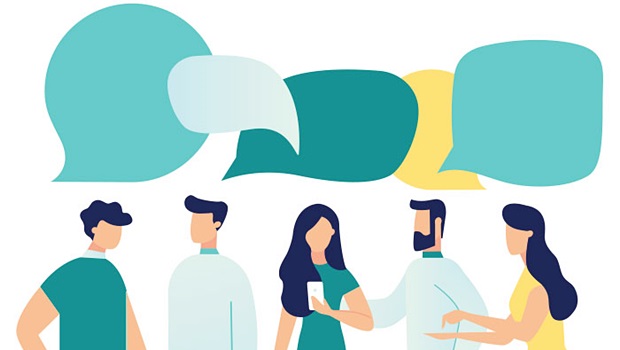 Ayşenur Karabattı-Blogger ödevine ilişkin görüşler by Ayşenur KARABATTI - Illustrated by Ayşenur Karabattı - Ourboox.com