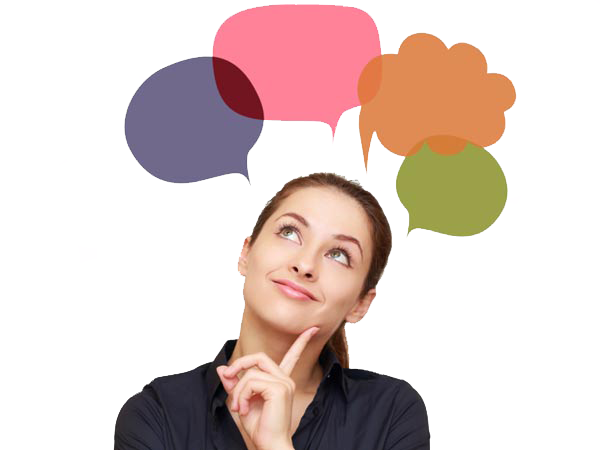 Ayşenur Karabattı-Blogger ödevine ilişkin görüşler by Ayşenur KARABATTI - Illustrated by Ayşenur Karabattı - Ourboox.com