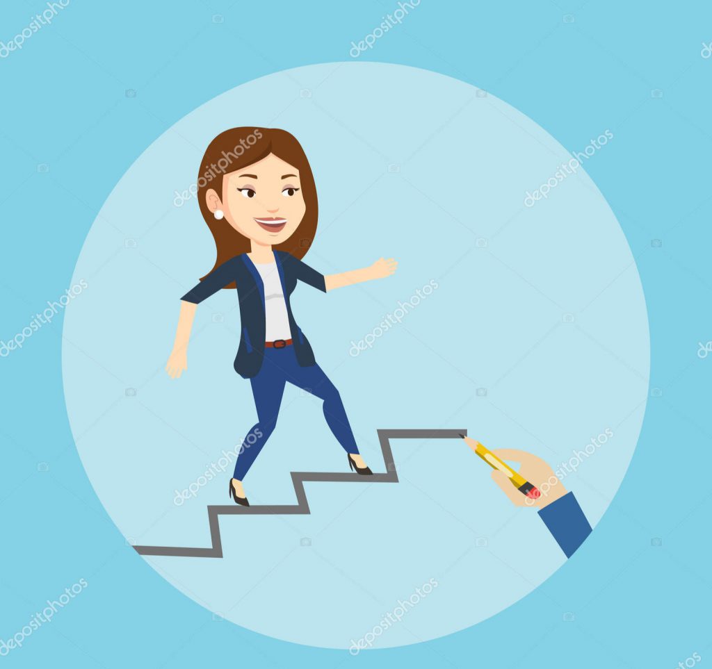 Ayşenur Karabattı-Blogger ödevine ilişkin görüşler by Ayşenur KARABATTI - Illustrated by Ayşenur Karabattı - Ourboox.com