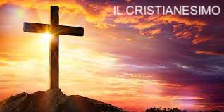 𝐋𝐚 𝐑𝐞𝐭𝐞 𝐞 𝐢𝐥 𝐌𝐨𝐧𝐝𝐨 by Pasquale Rungi - Ourboox.com