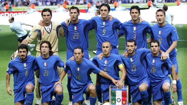 𝐋𝐚 𝐑𝐞𝐭𝐞 𝐞 𝐢𝐥 𝐌𝐨𝐧𝐝𝐨 by Pasquale Rungi - Ourboox.com