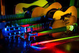 𝐋𝐚 𝐑𝐞𝐭𝐞 𝐞 𝐢𝐥 𝐌𝐨𝐧𝐝𝐨 by Pasquale Rungi - Ourboox.com