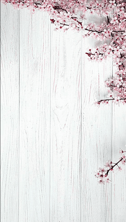 مواقع التواصل الإجتماعي by hanan - Ourboox.com