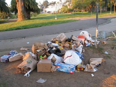 עובדת שורשים-נויה נרגסי by noya nargssi - Ourboox.com