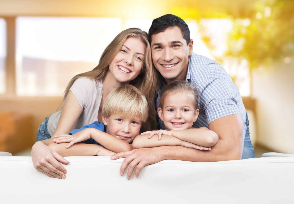 قصة باكثر من عنوان by botina - Illustrated by رنا - Ourboox.com