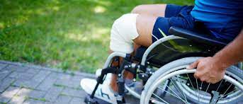 לראות את האחר by hodaya rozen - Ourboox.com