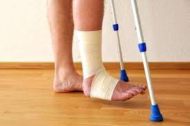 לראות את האחר by meleni ostrovski - Ourboox.com