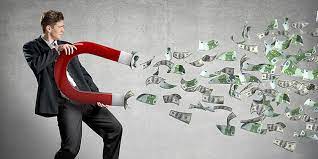 לראות את האחר by meleni ostrovski - Ourboox.com