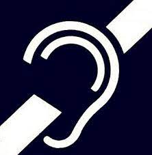 לראות את האחר by meleni ostrovski - Ourboox.com