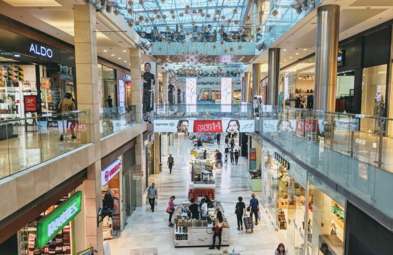 תחבורה בת קיימא-תהילה אפרים by tehila ephraime - Ourboox.com