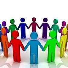 לראות את האחר by meleni ostrovski - Ourboox.com