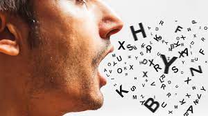 לראות את האחר by hodaya rozen - Ourboox.com