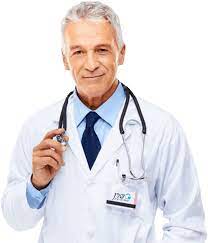 לראות את האחר by matanel - Ourboox.com