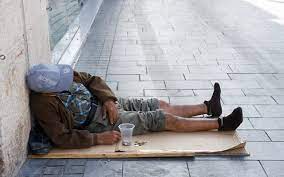 לראות את האחר by matanel - Ourboox.com