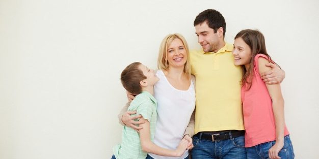 לראות את האחר by matanel - Ourboox.com