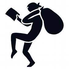 לראות את האחר by matanel - Ourboox.com