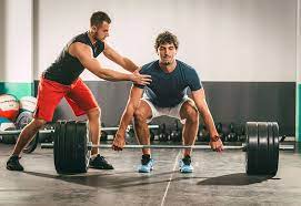 לראות את האחר by matanel - Ourboox.com