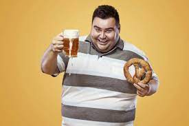 לראות את האחר by hodaya rozen - Ourboox.com