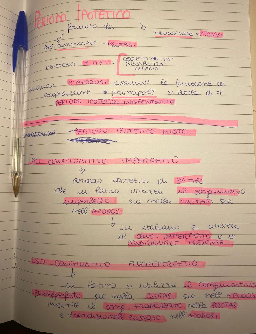 BOOK LATINO MARTINA MENZELLA by MARTINA MENZELLA - Ourboox.com