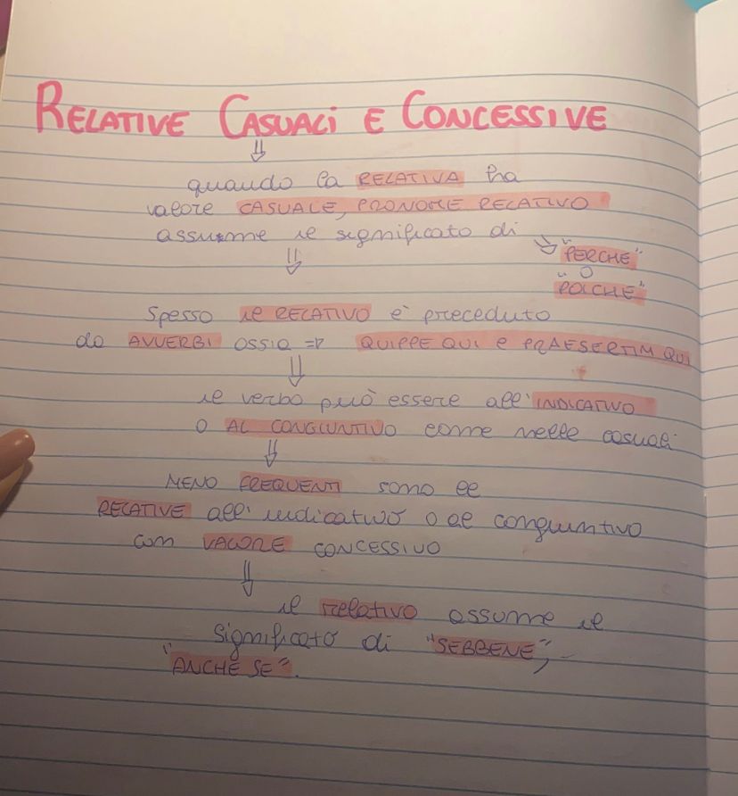 BOOK LATINO MARTINA MENZELLA by MARTINA MENZELLA - Ourboox.com
