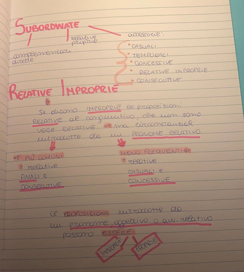 BOOK LATINO MARTINA MENZELLA by MARTINA MENZELLA - Ourboox.com