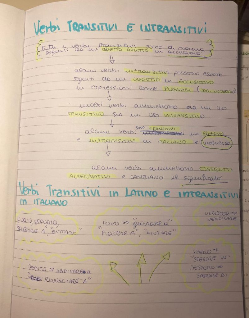 BOOK LATINO MARTINA MENZELLA by MARTINA MENZELLA - Ourboox.com