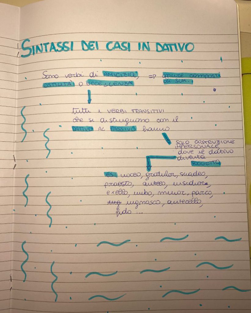 BOOK LATINO MARTINA MENZELLA by MARTINA MENZELLA - Ourboox.com