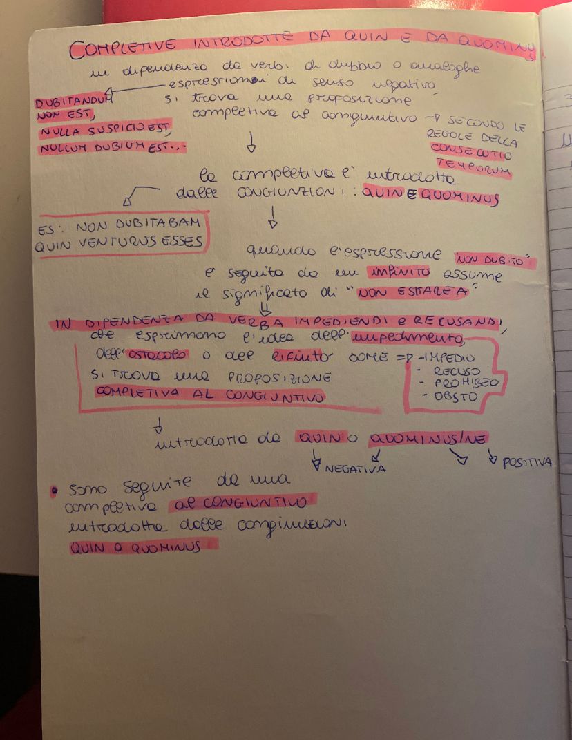 BOOK LATINO MARTINA MENZELLA by MARTINA MENZELLA - Ourboox.com