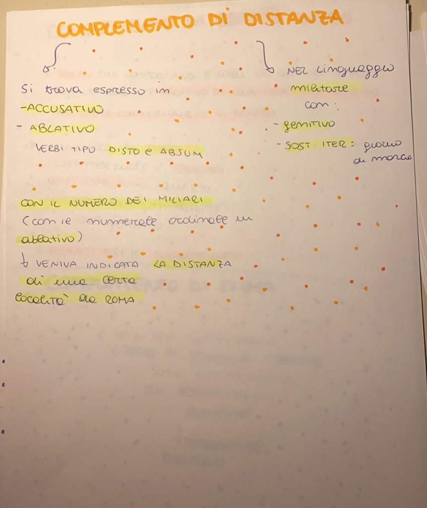 BOOK LATINO MARTINA MENZELLA by MARTINA MENZELLA - Ourboox.com