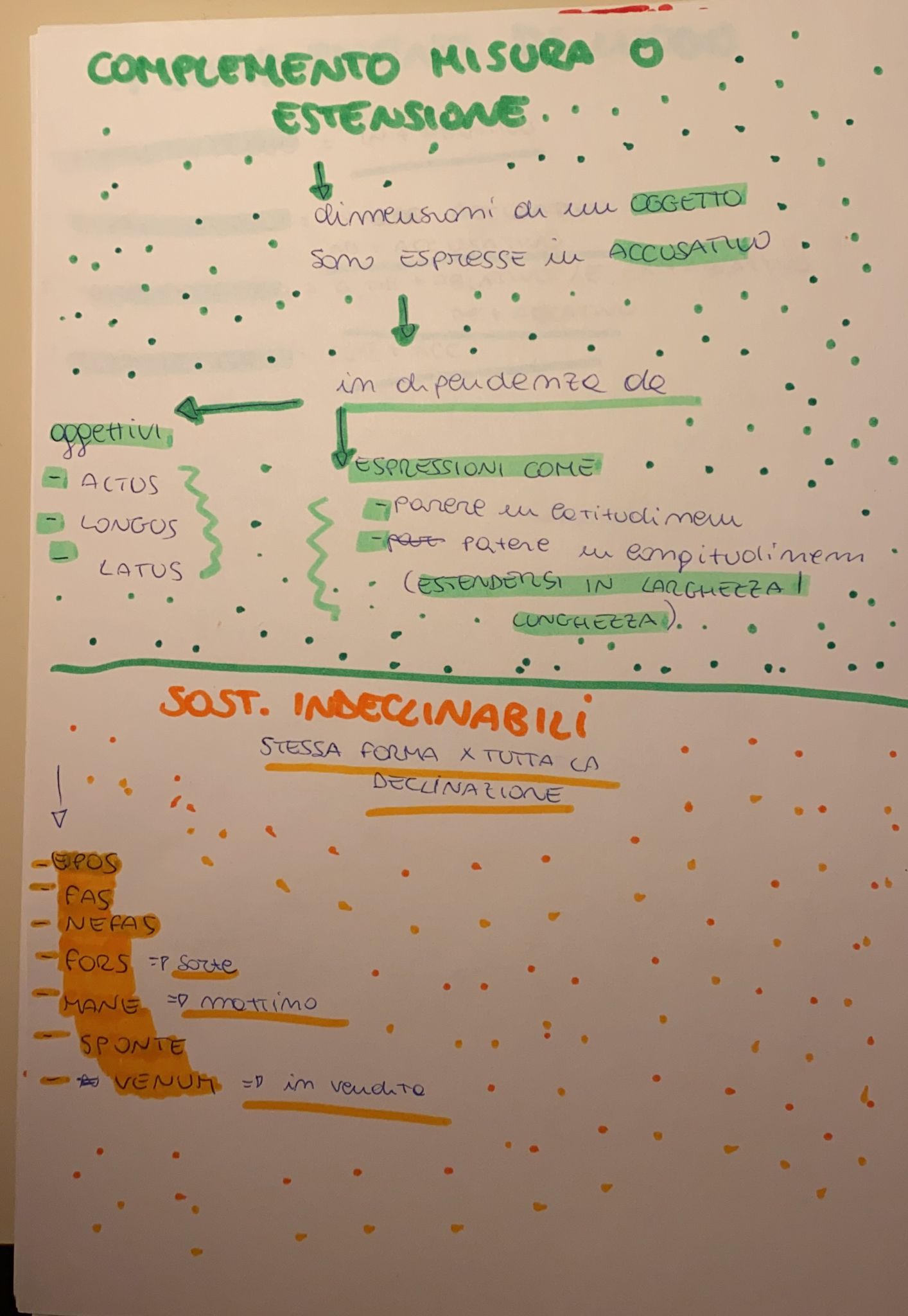 BOOK LATINO MARTINA MENZELLA by MARTINA MENZELLA - Ourboox.com