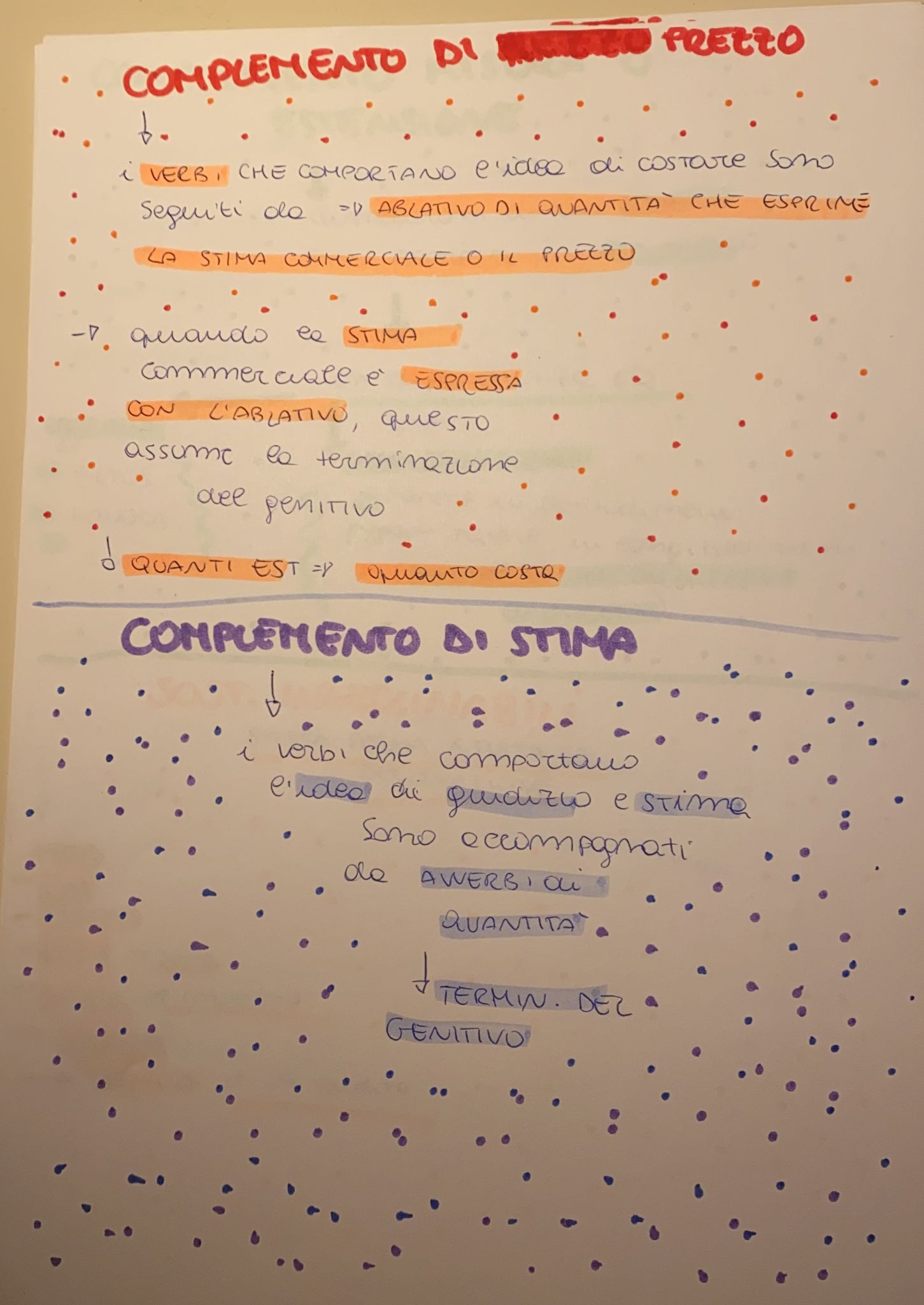 BOOK LATINO MARTINA MENZELLA by MARTINA MENZELLA - Ourboox.com