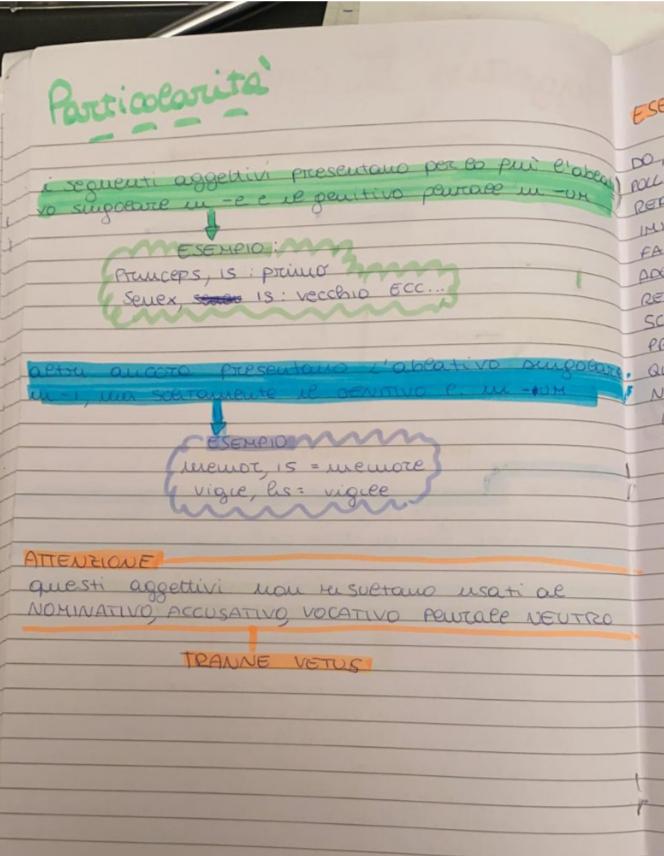 BOOK LATINO MARTINA MENZELLA by MARTINA MENZELLA - Ourboox.com