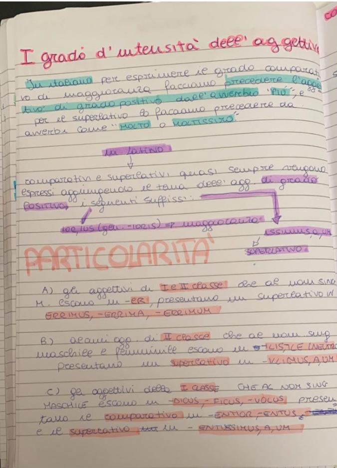 BOOK LATINO MARTINA MENZELLA by MARTINA MENZELLA - Ourboox.com