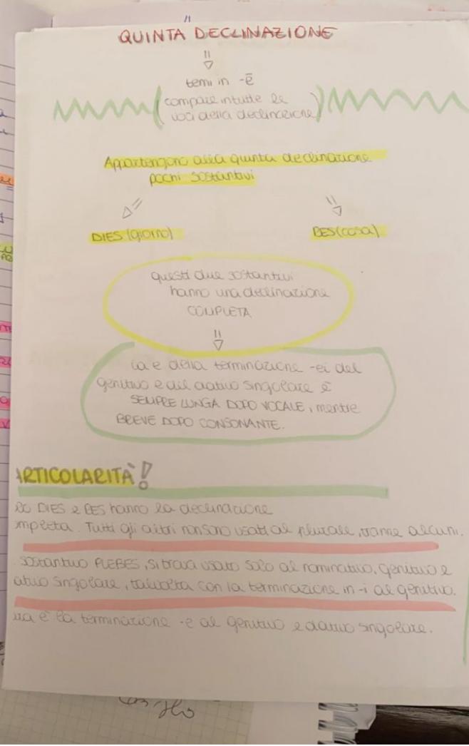 BOOK LATINO MARTINA MENZELLA by MARTINA MENZELLA - Ourboox.com