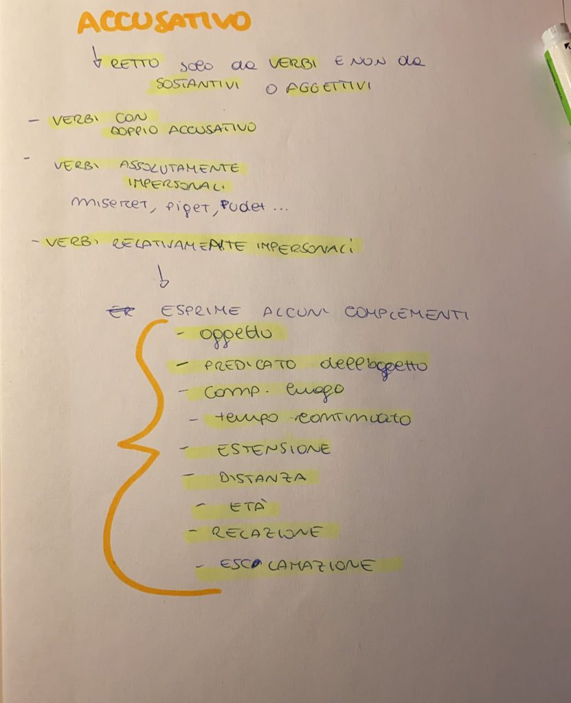 BOOK LATINO MARTINA MENZELLA by MARTINA MENZELLA - Ourboox.com