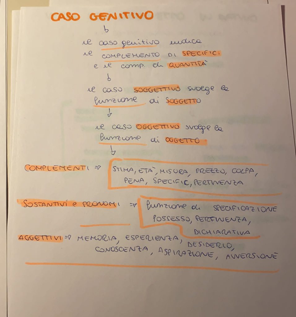 BOOK LATINO MARTINA MENZELLA by MARTINA MENZELLA - Ourboox.com