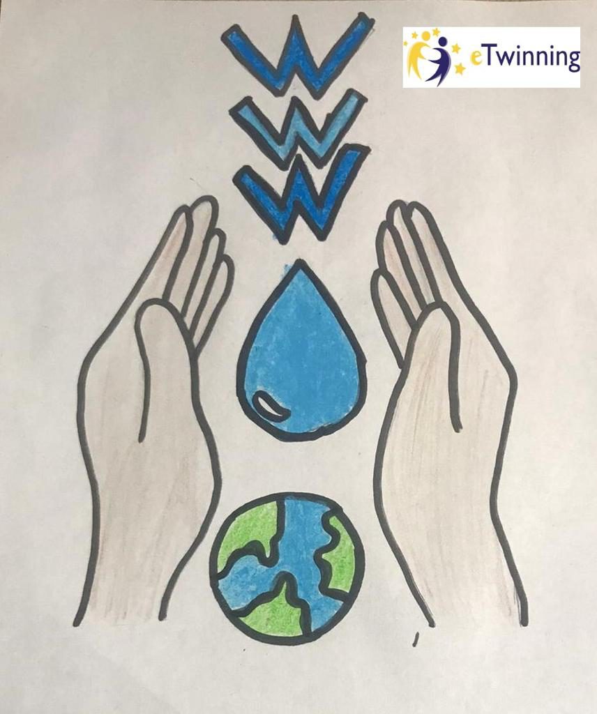 WWW WORLD WATER WAR SU DÖNGÜSÜ DENEYLERİMİZ by Elif ŞEKER ÇAKIR - Ourboox.com