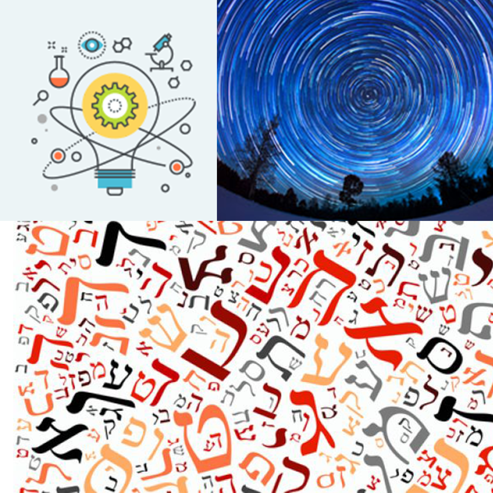 פרויקט משותף by ori - Ourboox.com