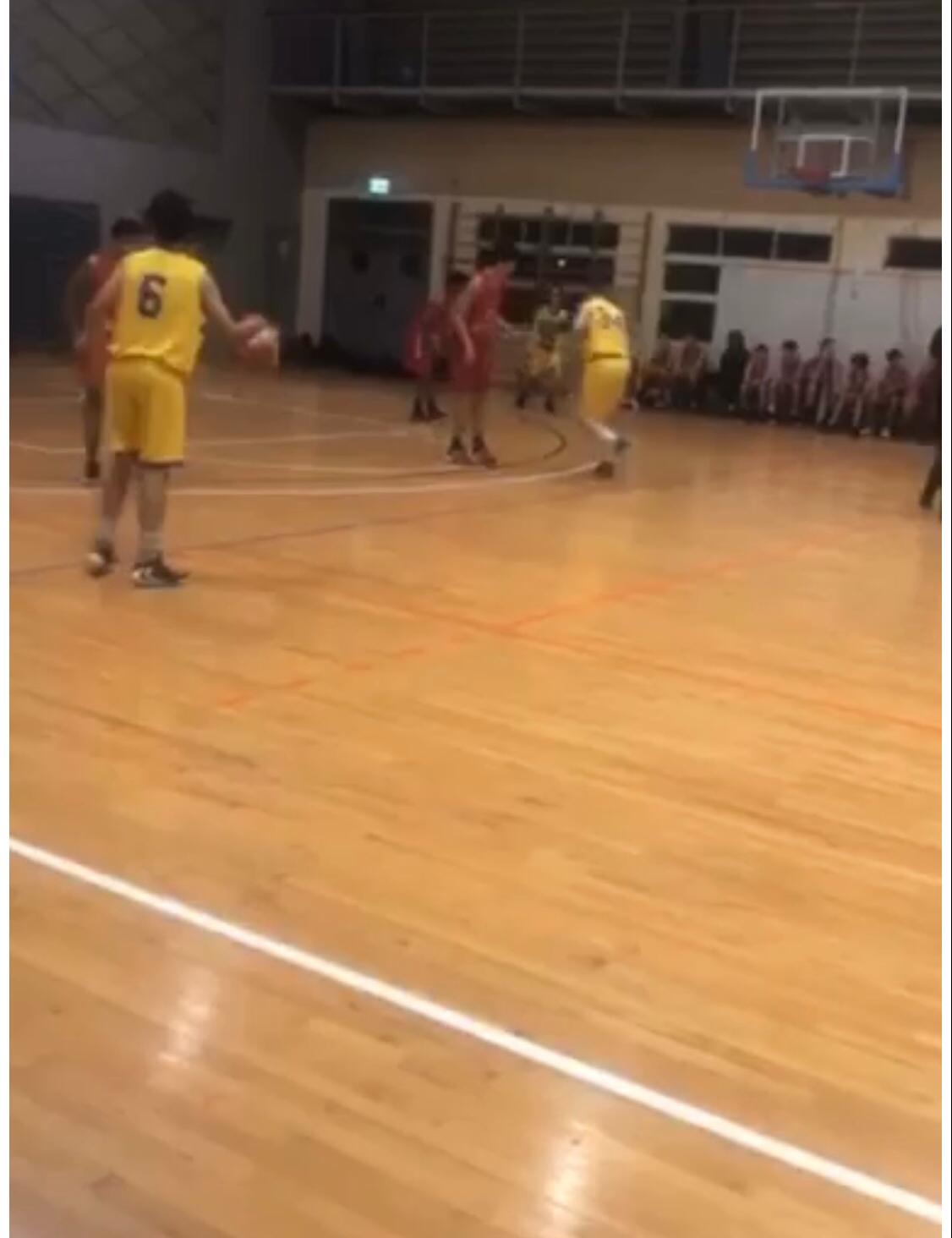 Journal by Ariel Benita - Ourboox.com