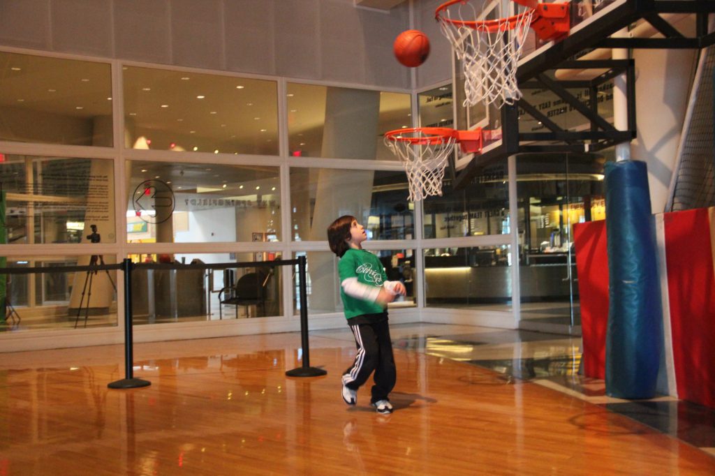 Journal by Ariel Benita - Ourboox.com