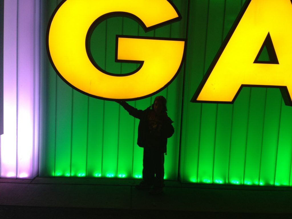 Journal by Ariel Benita - Ourboox.com