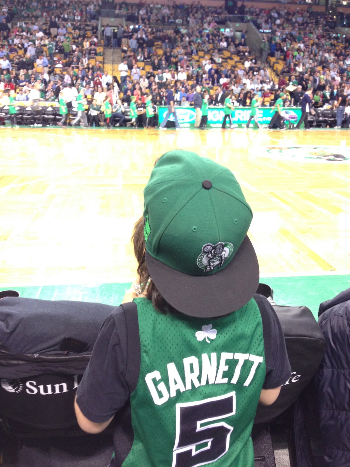 Journal by Ariel Benita - Ourboox.com