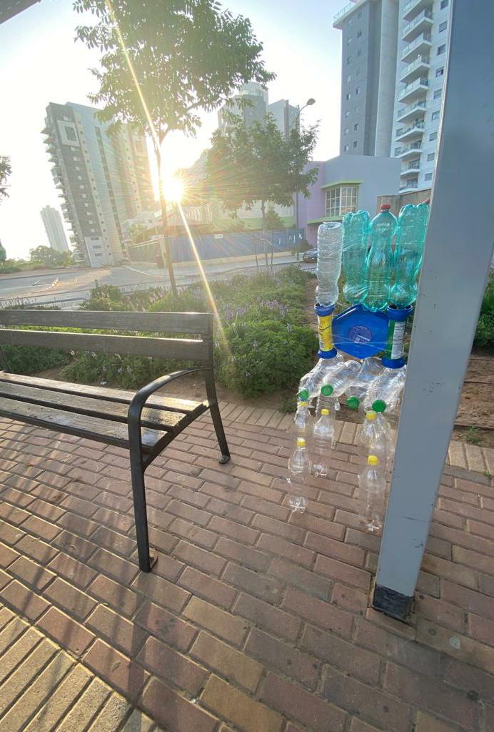 פרויקט by katya - Ourboox.com