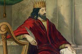 סיקור חדשותי- תנך, מאת: מיכאלה מישל חזות by MICHAELA - Illustrated by מיכאלה  - Ourboox.com