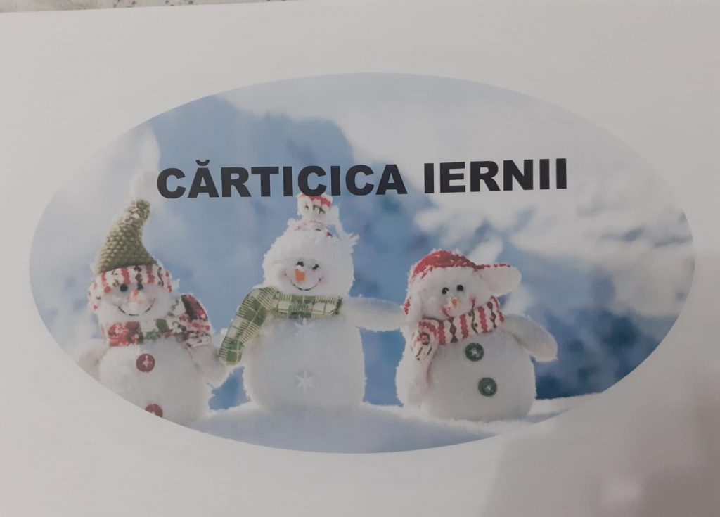 “ANOTIMPURILE PRIN OCHI DE COPIL” by NEAMTU DAVID - Ourboox.com