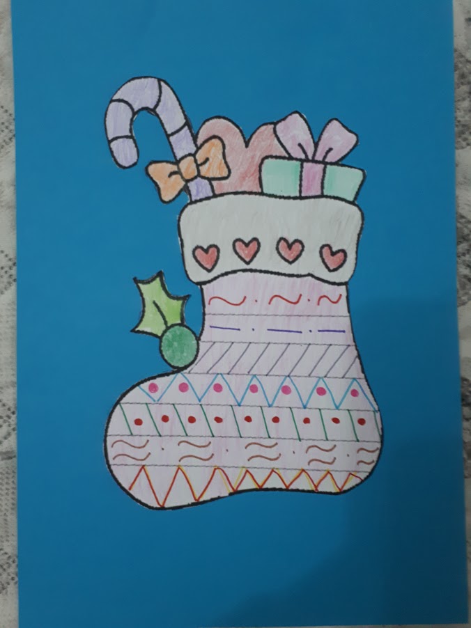 “ANOTIMPURILE PRIN OCHI DE COPIL” by NEAMTU DAVID - Ourboox.com